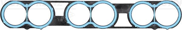 REINZ 71-34312-00 Gasket, Intake Manifold Housing