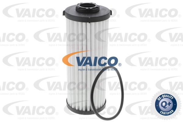 Vaico V10-4722-1