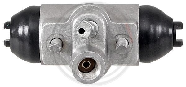 A.B.S. 2564 Brake Cylinder