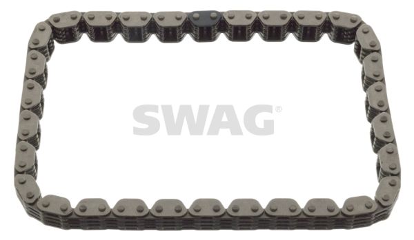 SWAG 30 94 5954 Chain, Oil Pump Drive