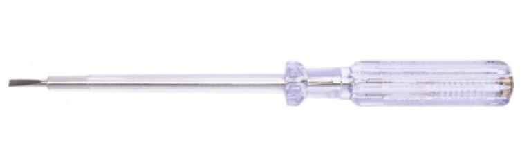 YATO Voltage Detector