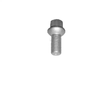 VAICO Wheel Bolt V30-2312  MERCEDES-BENZ,E-CLASS W211,C-CLASS W204,a-CLASS W169,B-CLASS W245,C-CLASS T-Model S204,E-CLASS T-Model S211,E-CLASS W212