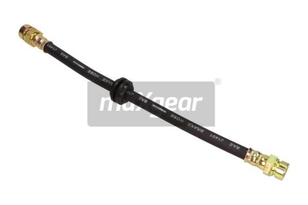 MAXGEAR 52-0134 Brake Hose Rear Axle