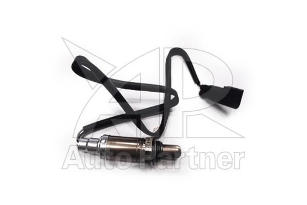 MAXGEAR Lambda Sensor 59-0049 Heated 4 FORD: Escort Classic Estate, Escort 6, Escort Classic Hatchback, HONDA: Prelude V
