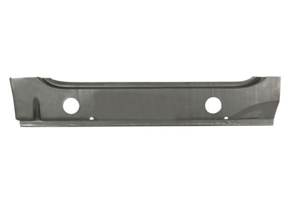 BLIC Rocker Panel 6505-06-9558014P Foot Board, Door Sill VW,Transporter IV Bus (70B, 70C, 7DB, 7DK, 70J, 70K, 7DC, 7DJ)