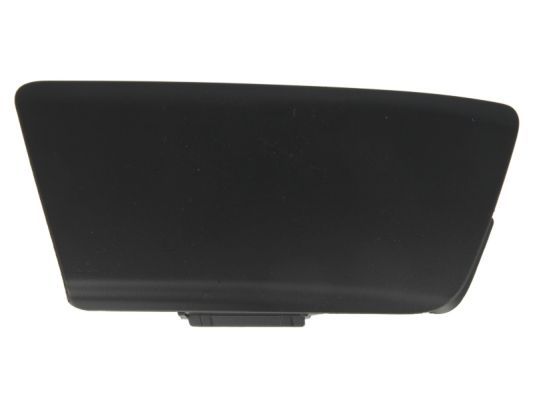 BLIC Cover, Towhook Front 5513-00-5063920P  OPEL,ZAFIRA B (A05)