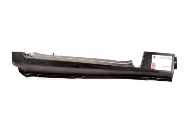 BLIC Rocker Panel 6505-06-2515041P Foot Board, Door Sill FORD,TRANSIT Kasten T_ _,TRANSIT Bus T_ _,TRANSIT Pritsche/Fahrgestell T_ _