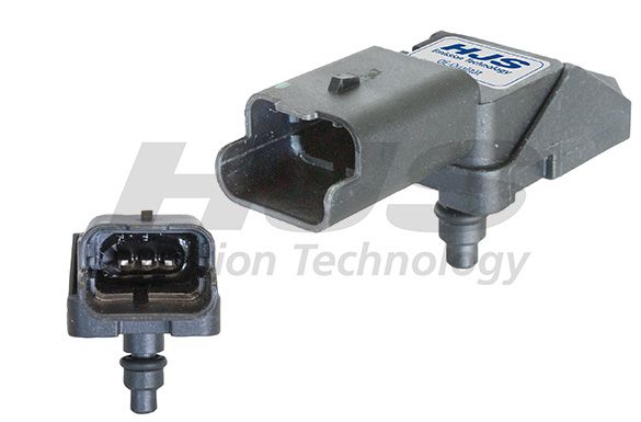 HJS 92 09 5075 Sensor, Boost Pressure
