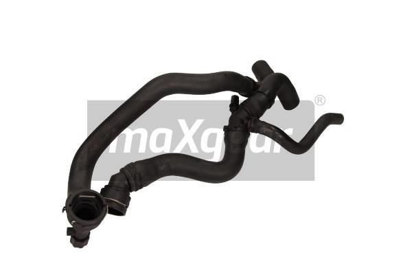 MAXGEAR 18-0489 Radiator Hose
