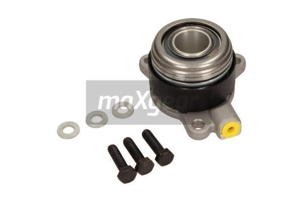 MAXGEAR 61-5325 Central Slave Cylinder, Clutch