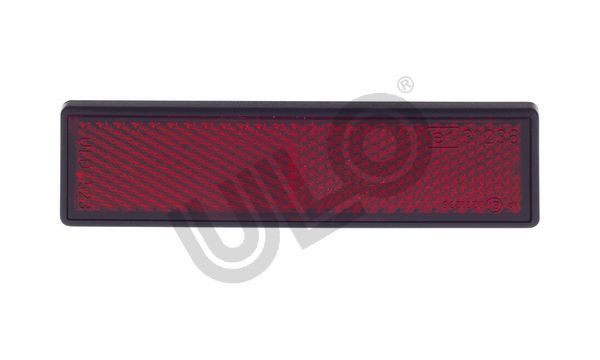 ULO 4742-11 Reflex Reflector