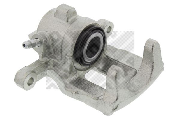 MAPCO 4722 Brake Caliper Rear Axle Left
