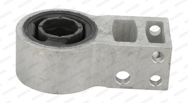 MOOG Arm Bushes ALFA ROMEO AL-SB-5104 50706954,50708721,50706954 Suspension Bushes,Wishbone Bushes,Control Arm-/Trailing Arm Bush 50706954
