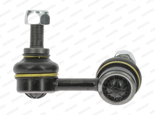 MOOG NI-LS-4888 Anti-roll Bar Link