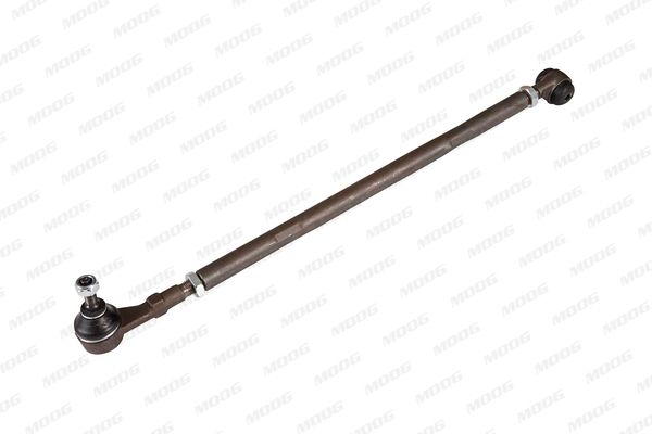 MOOG PE-DS-6974 Tie Rod
