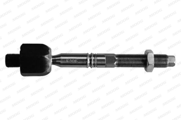 MOOG VO-AX-2313 Inner Tie Rod