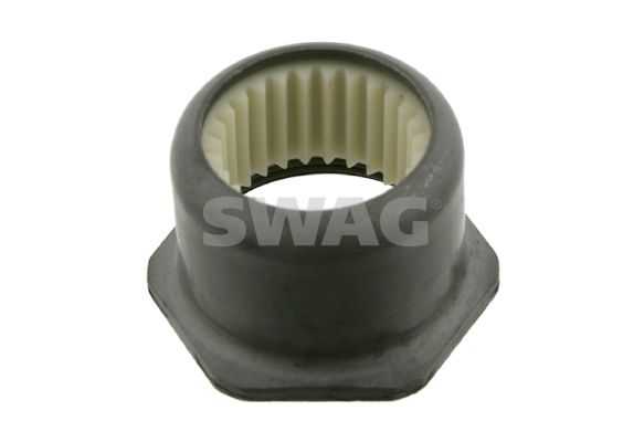 SWAG Centre Bearing, Propeller Shaft 20 92 6858  BMW,3 E46,3 Touring E46,X3 E83,3 Compact E46,3 Coupe E46,3 Compact E36,3 E36,3 E30,3 Cabriolet E46