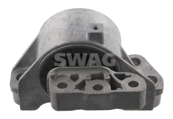 SWAG 62 93 2289 Engine Mount Right, Rubber-Metal Mount