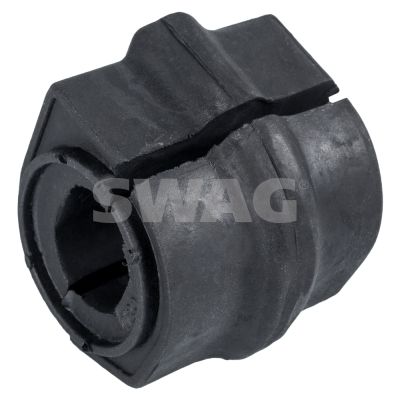 SWAG 62 93 4804 Stabilizer Bushes Front Axle