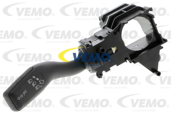 Vemo V15-80-3252