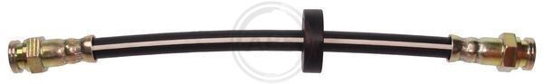 A.B.S. SL 3439 Brake Hose