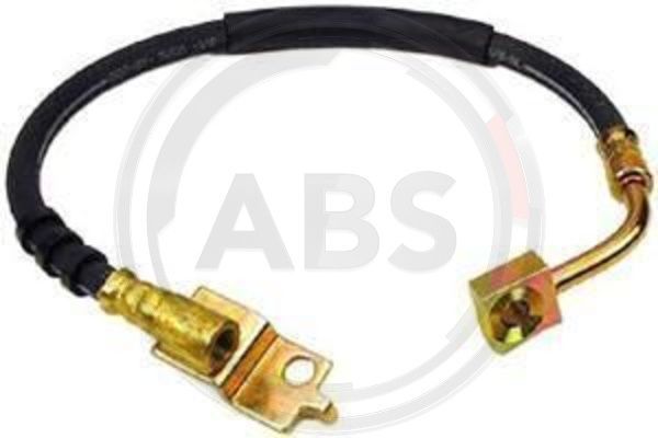 A.B.S. SL 4807 Brake Hose