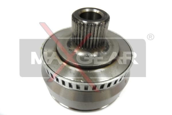 MAXGEAR 49-0255 CV Joint