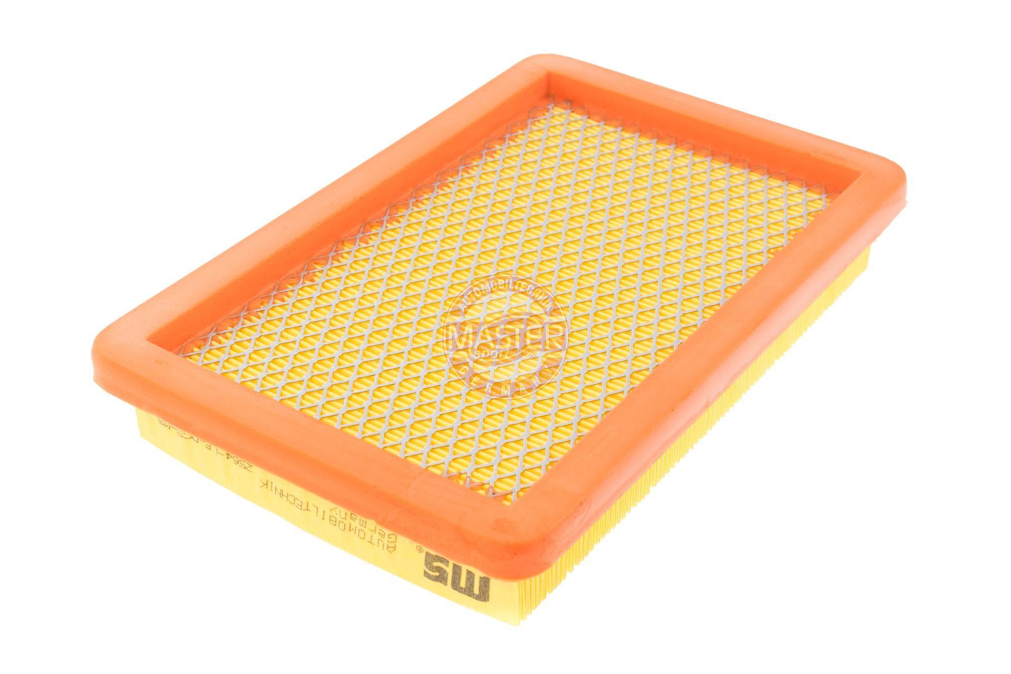 MASTER-SPORT 2564-LF-PCS-MS Air Filter Filter Insert