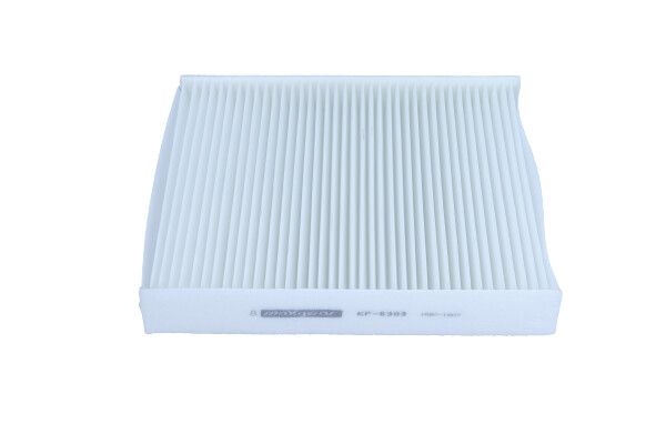 MAXGEAR 26-0255 Pollen Filter Particulate Filter
