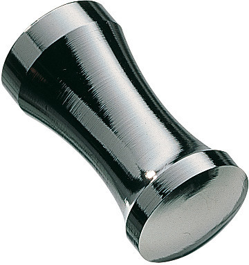 Emco Rondo Haken Chrom (5075)