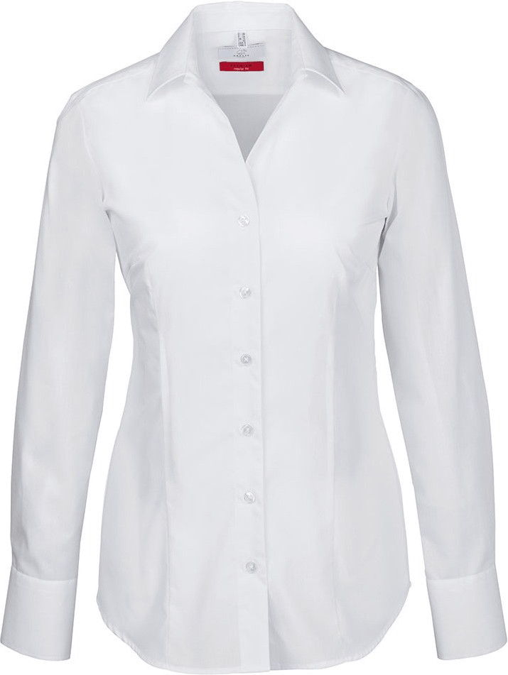 Greiff Premium Regular Fit (6504)