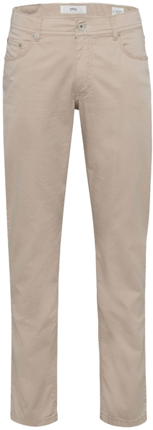 BRAX Cooper (82-1507) Beige