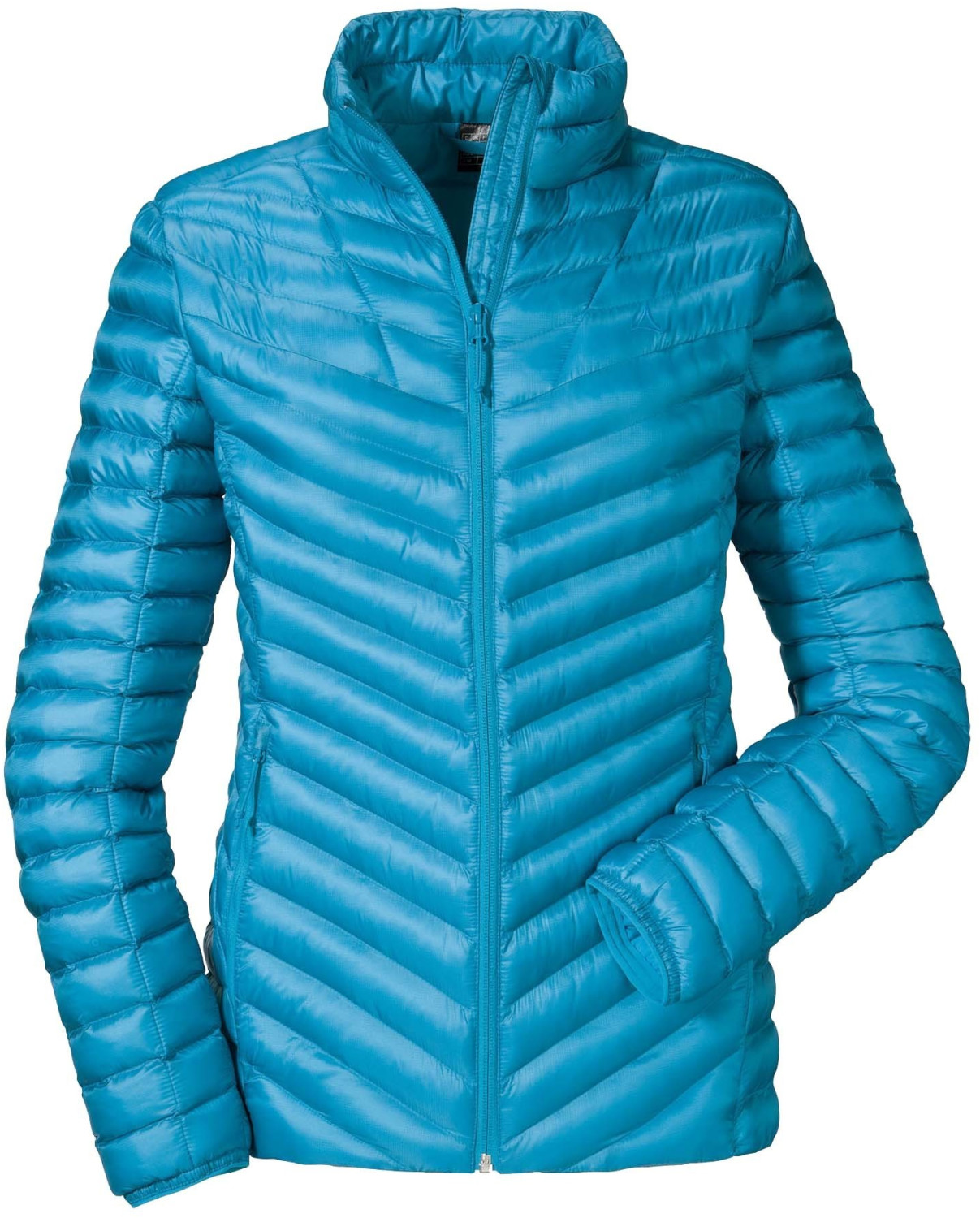 Schffel Thermo Jacket Annapolis1 Women (4962) Cloisonne