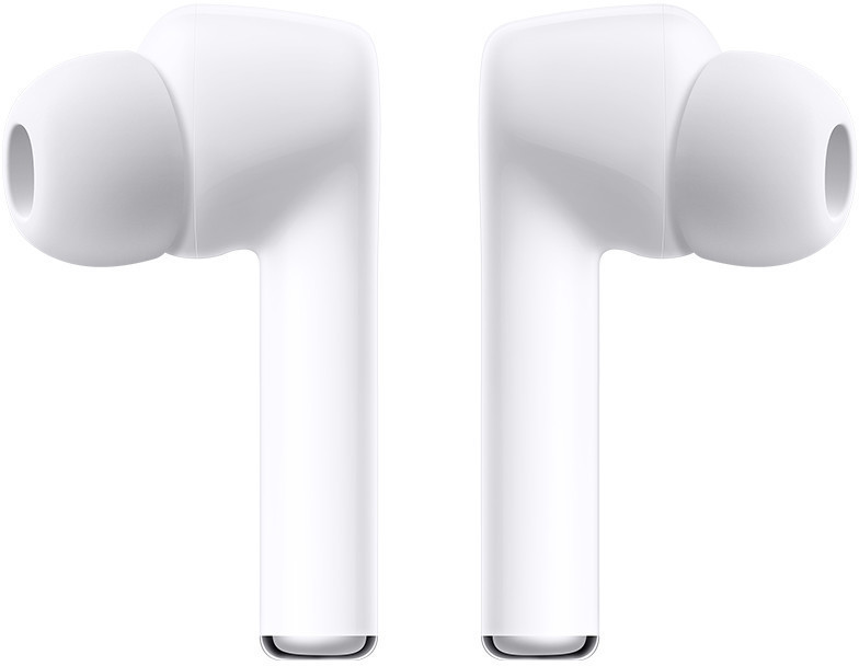 Huawei Honor Magic Earbuds TWS ANC Bluetooth Headsets Earphone - White