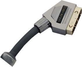 Shiverpeaks BS08-01049. Anschluss 1: RJ-45, Anschluss 2: RJ-45. Produktfarbe: Schwarz (BS08-01049)