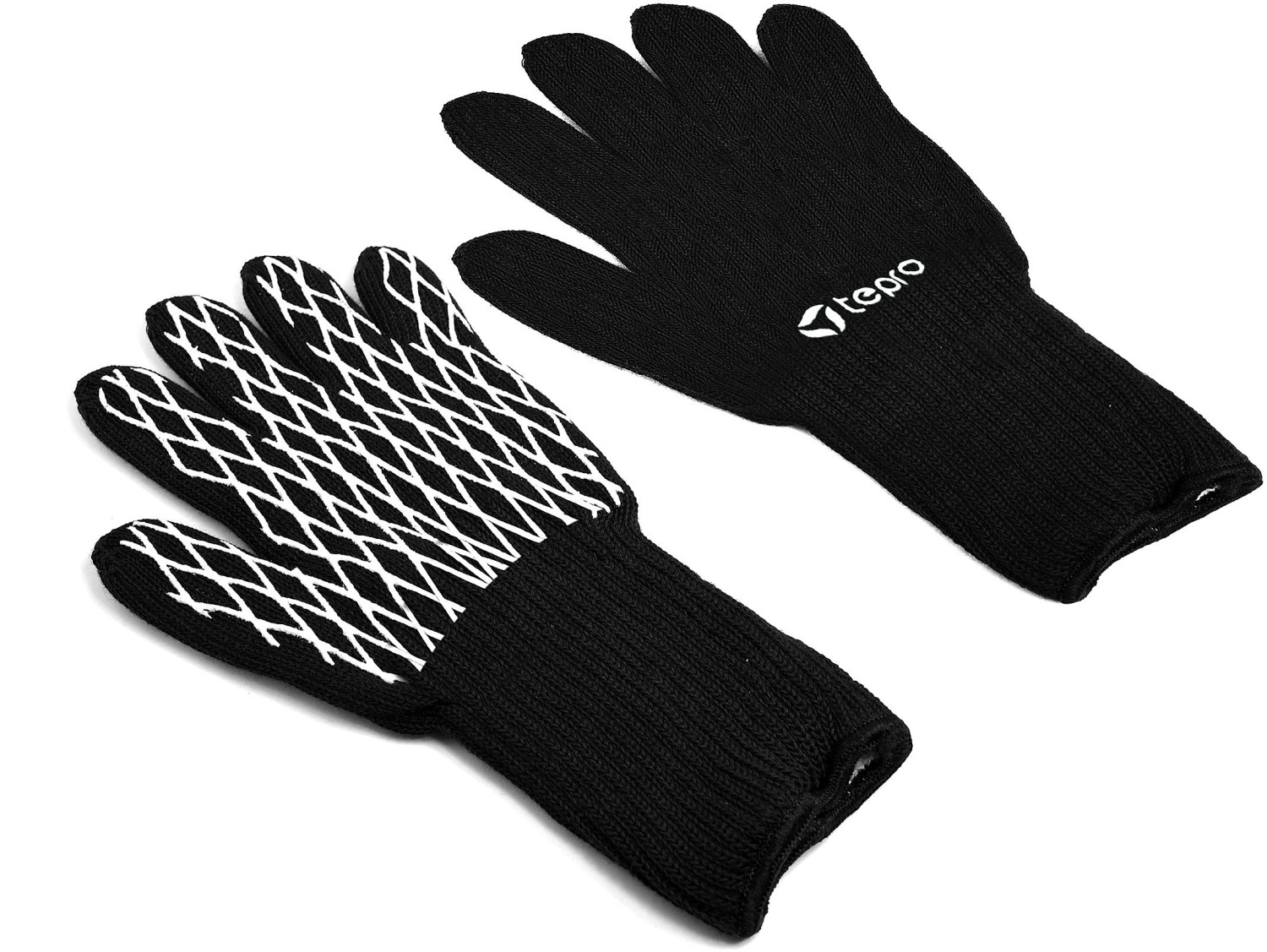 Tepro Grillhandschuhe 1 Paar (8306)