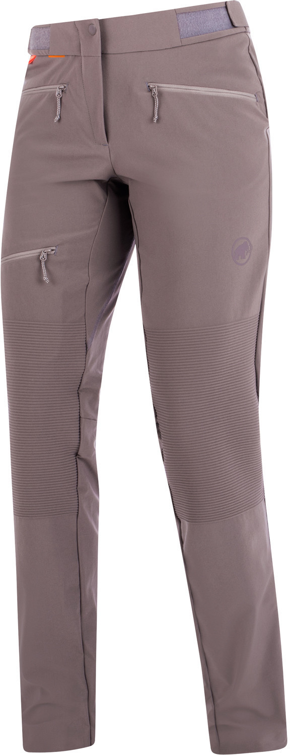 Mammut Pordoi SO Pants Women (1021-00490)