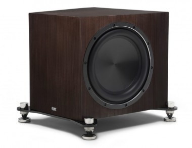 Elac SUB 3070 Subwoofer Hi-Fi