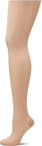 Elbeo Damen Glanz Fein Strumpfhose Adagio 30 Silk (900042-3460)
