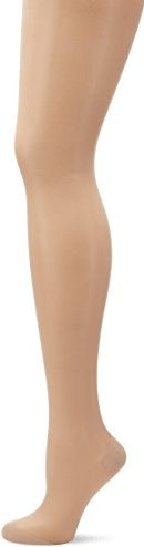 Elbeo Damen Glanz Fein Strumpfhose Fit & Elegant Silk (900213-3460)