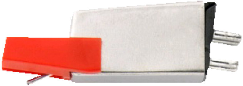 Lenco Stylus Needle for MMC Cartridge N-20 and N-30