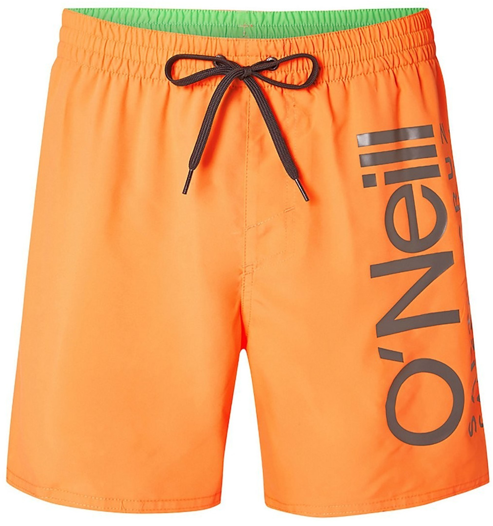 O'Neill Original Cali Swim Short (9A3228-2518)