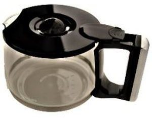 Philips Glaskanne Fr Kaffeeautomaten HD 7751