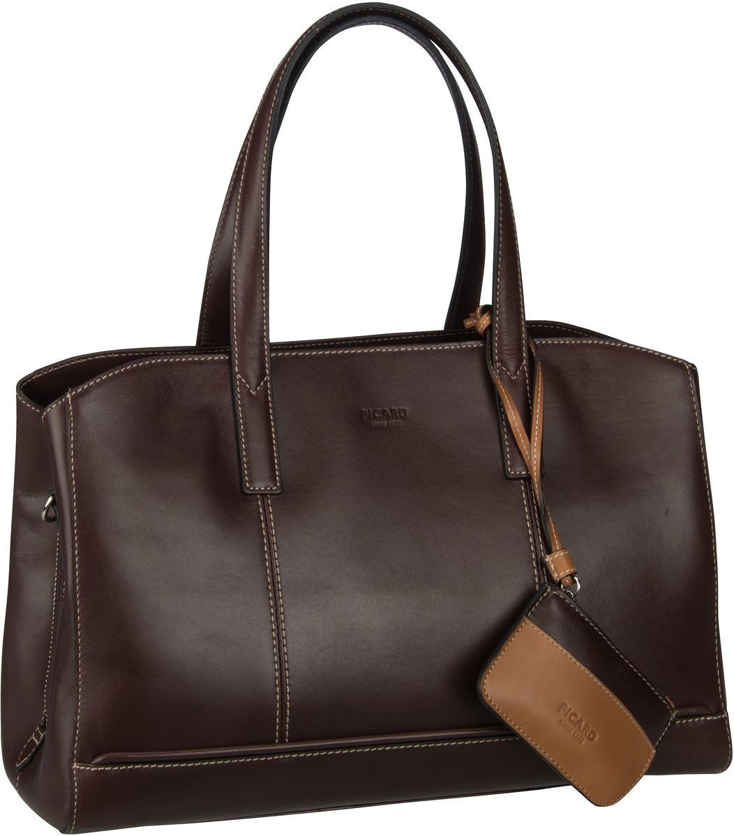 Picard Companion 4723
