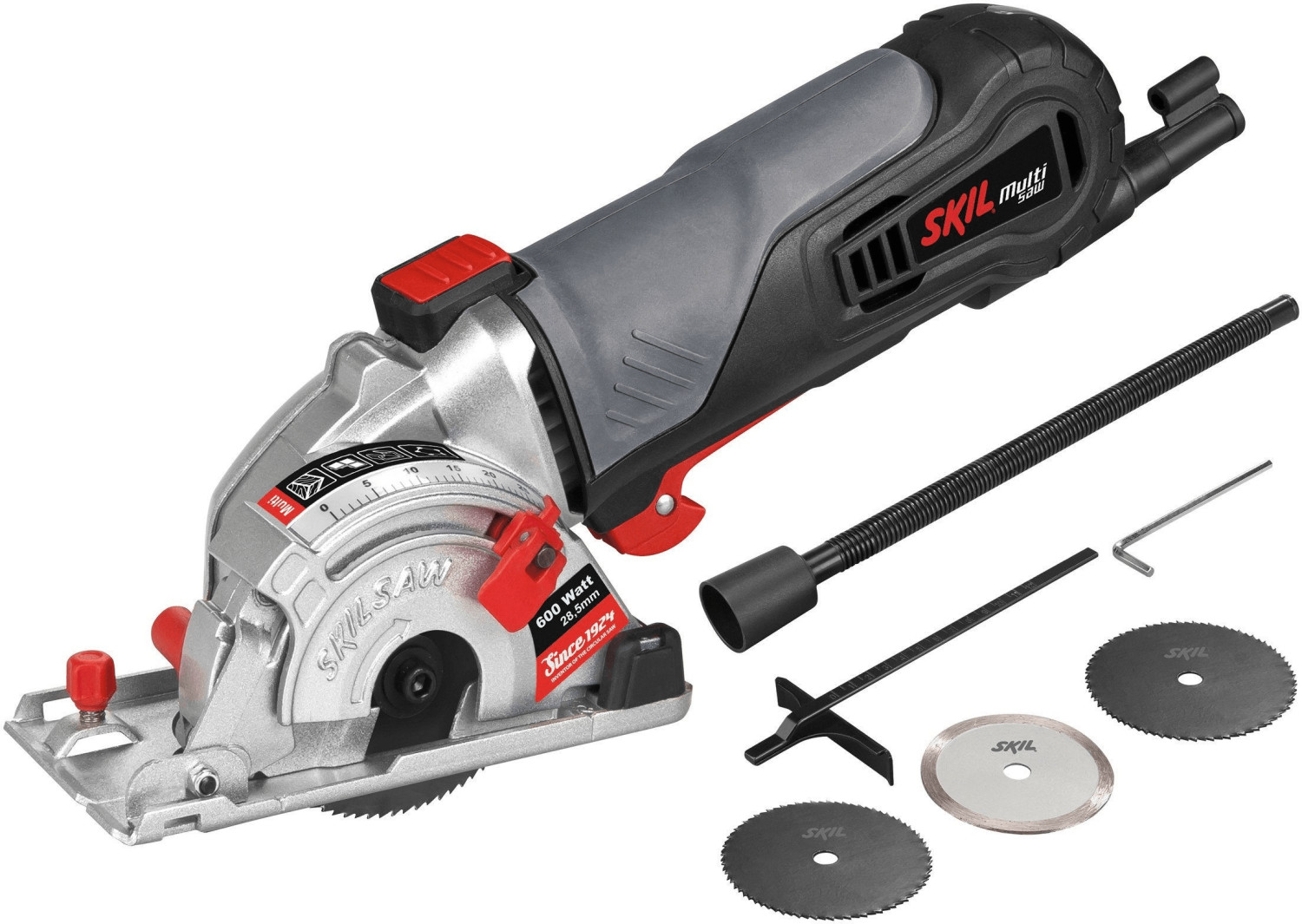 Skil 5330 Aa