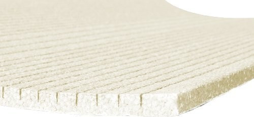 Schellenberg Rollladenkasten-Dmmung