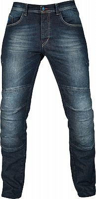 Promo PMJ Vegas Denim Dark  30