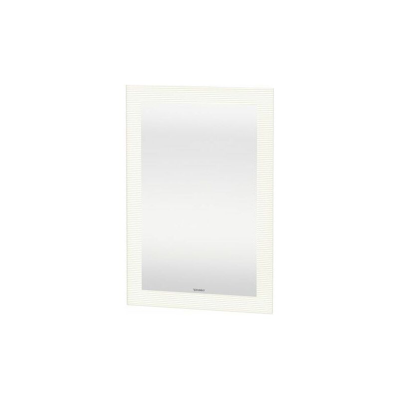 Bette Home Oval Silhouette 8994CFXXK, 180x100x45 Cm Freistehend Wei, 8994-000CFXXK 8994-000CFXXK