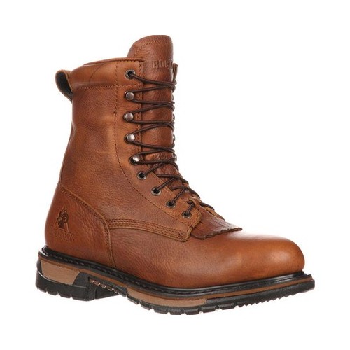 Men S 8 Ride Lacer 2723