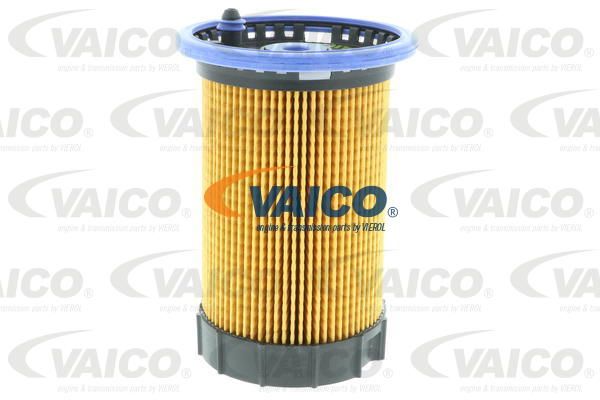 VAICO V10-5588 Fuel Filter Original VAICO Quality Filter Insert